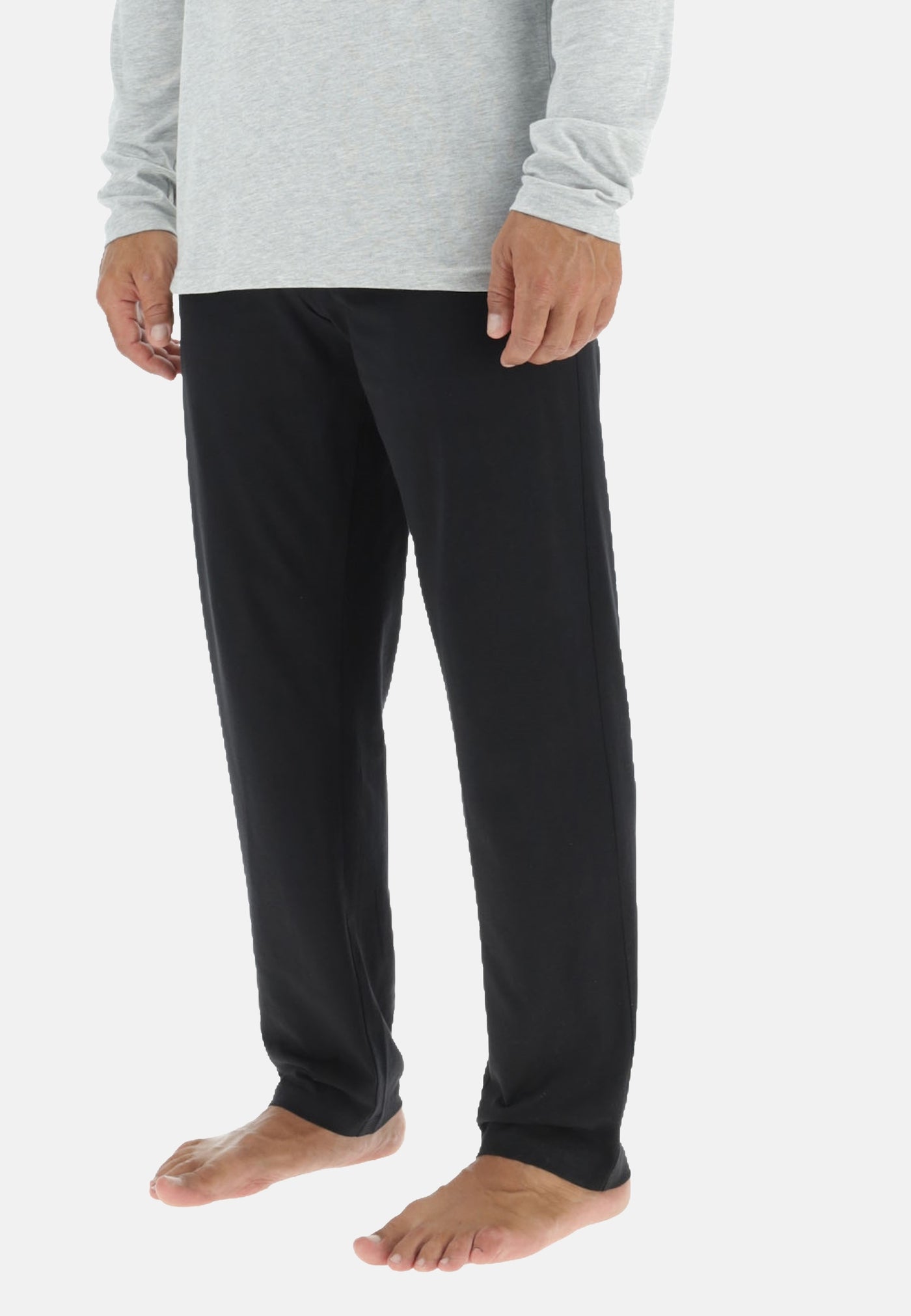 Pierre Cardin Pyjamaunterteil