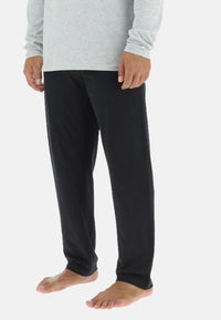 Pierre Cardin Pyjamaunterteil