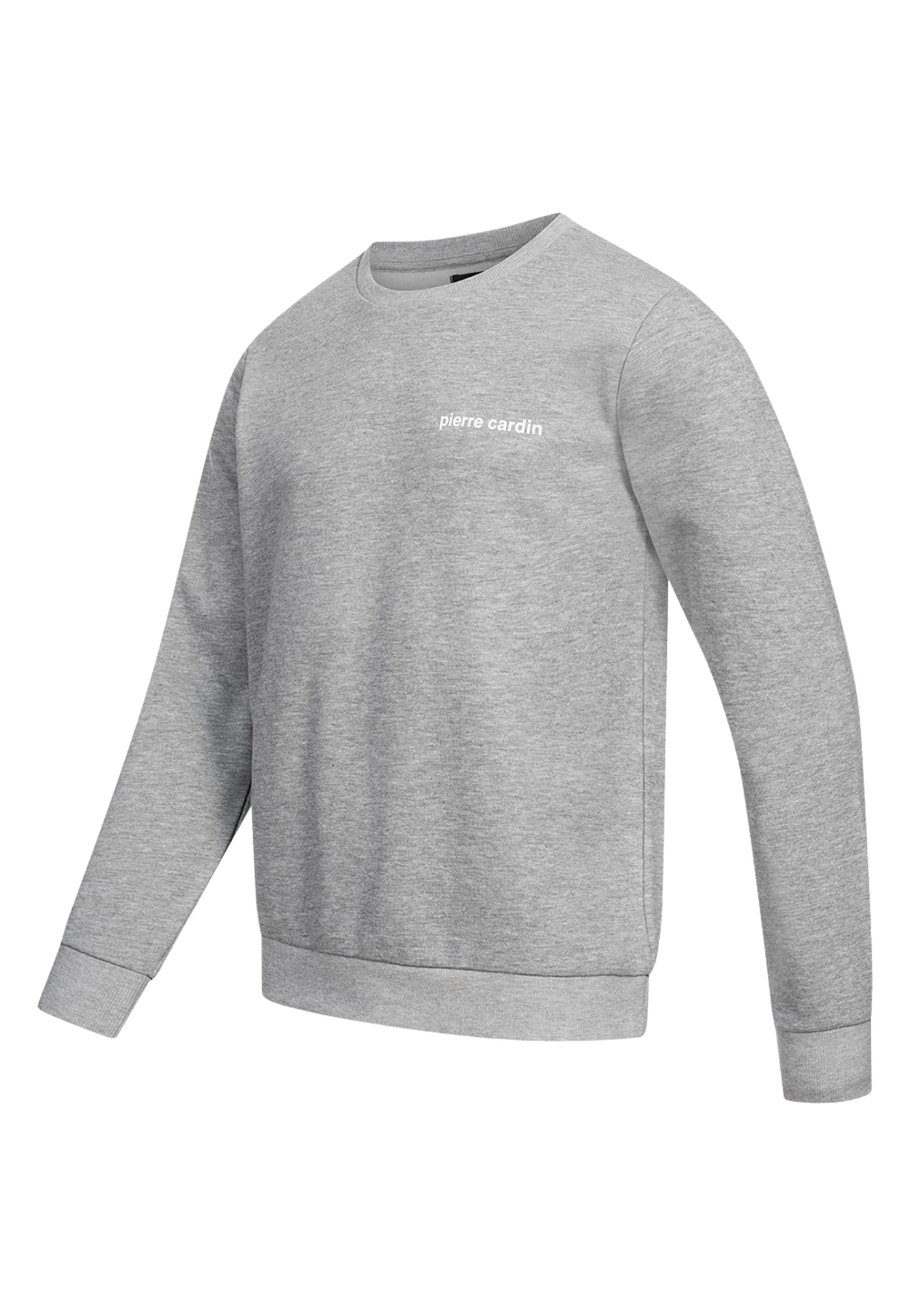 Pierre Cardin Pullover