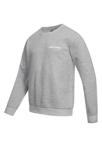 Pierre Cardin Pullover