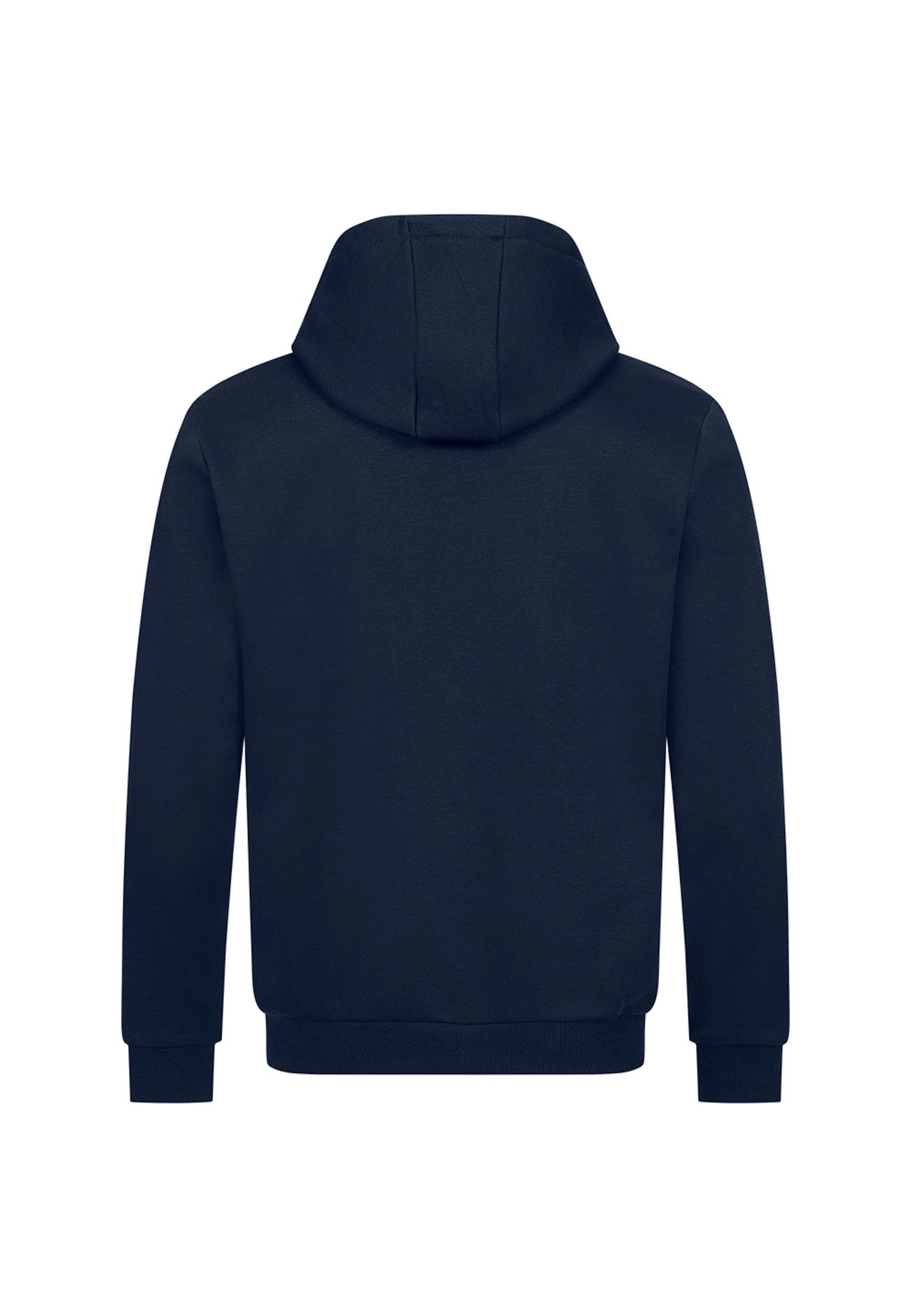 Pierre Cardin Hoodie