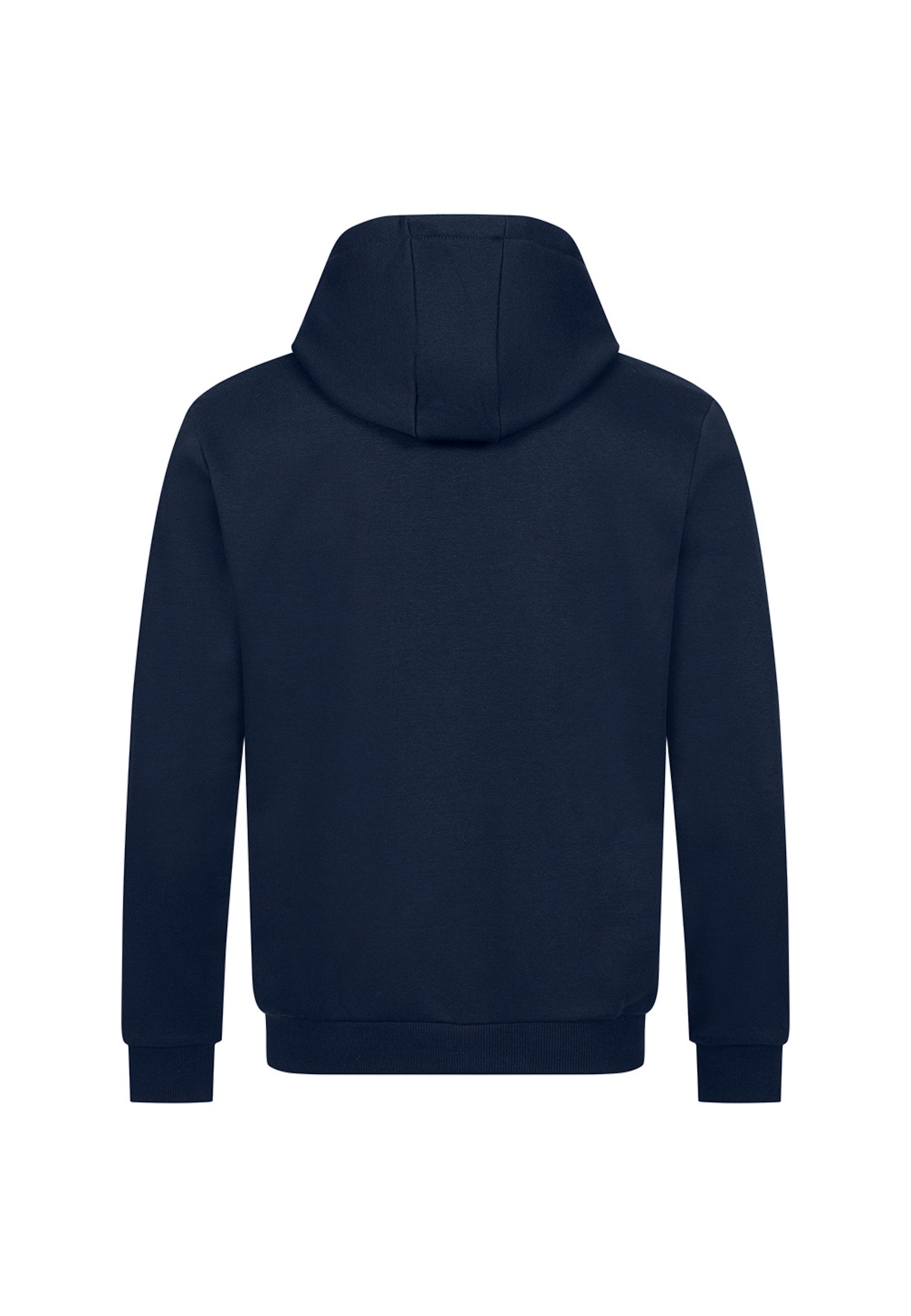 Pierre Cardin Hoodie