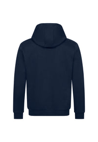Pierre Cardin Hoodie