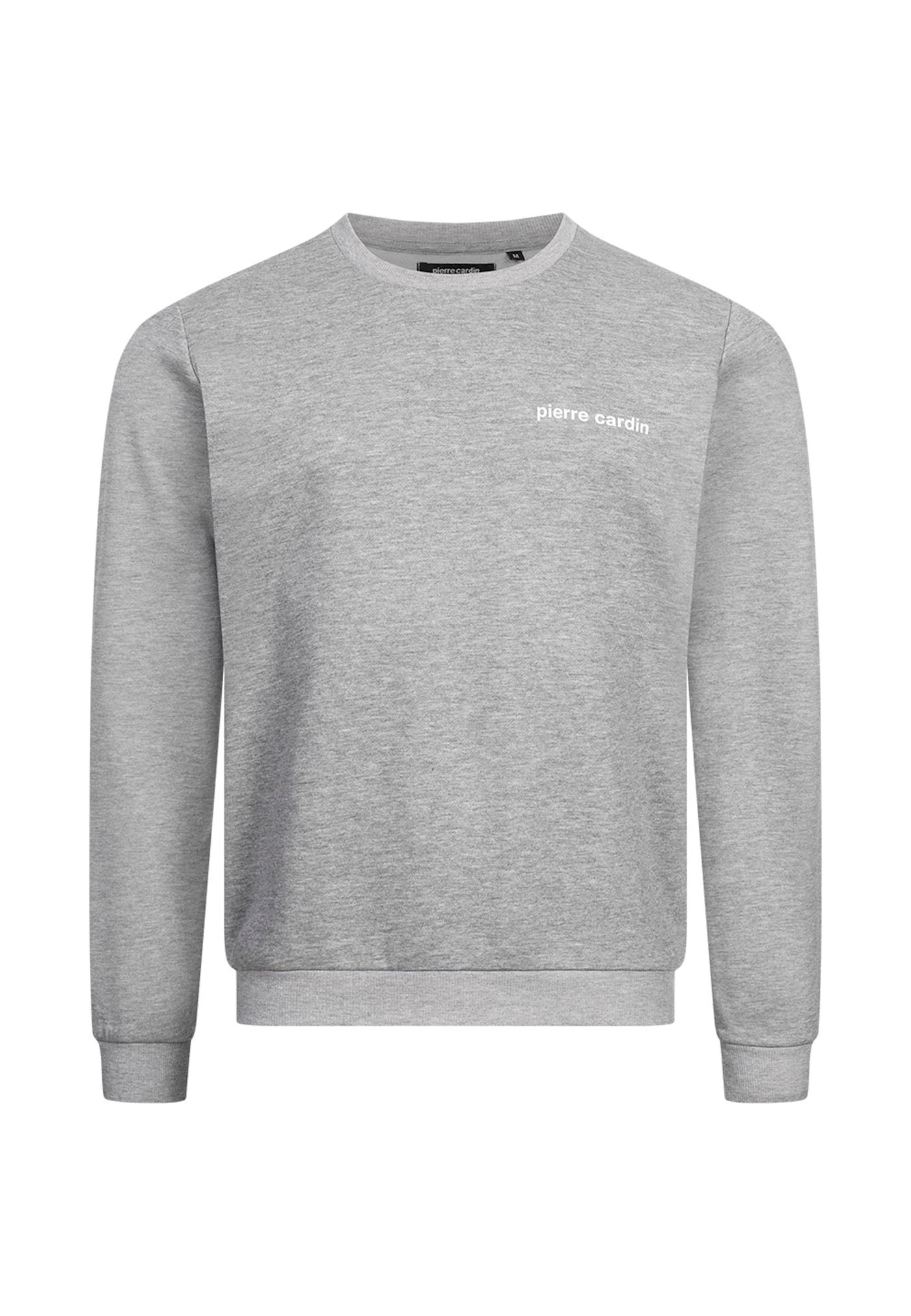 Pierre Cardin Pullover