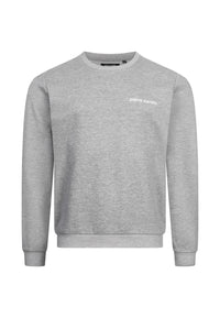 Pierre Cardin Pullover