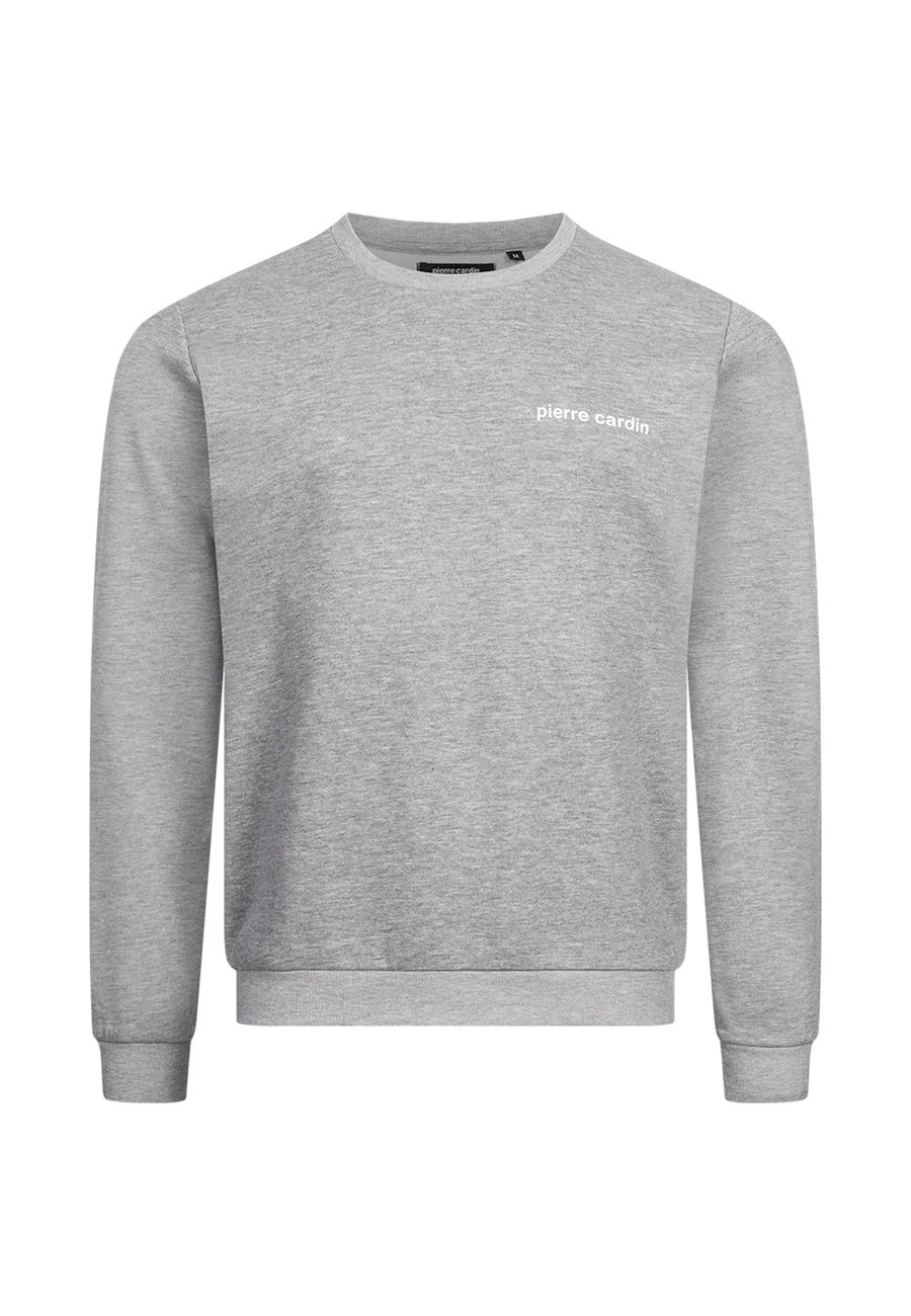 Pierre Cardin Pullover