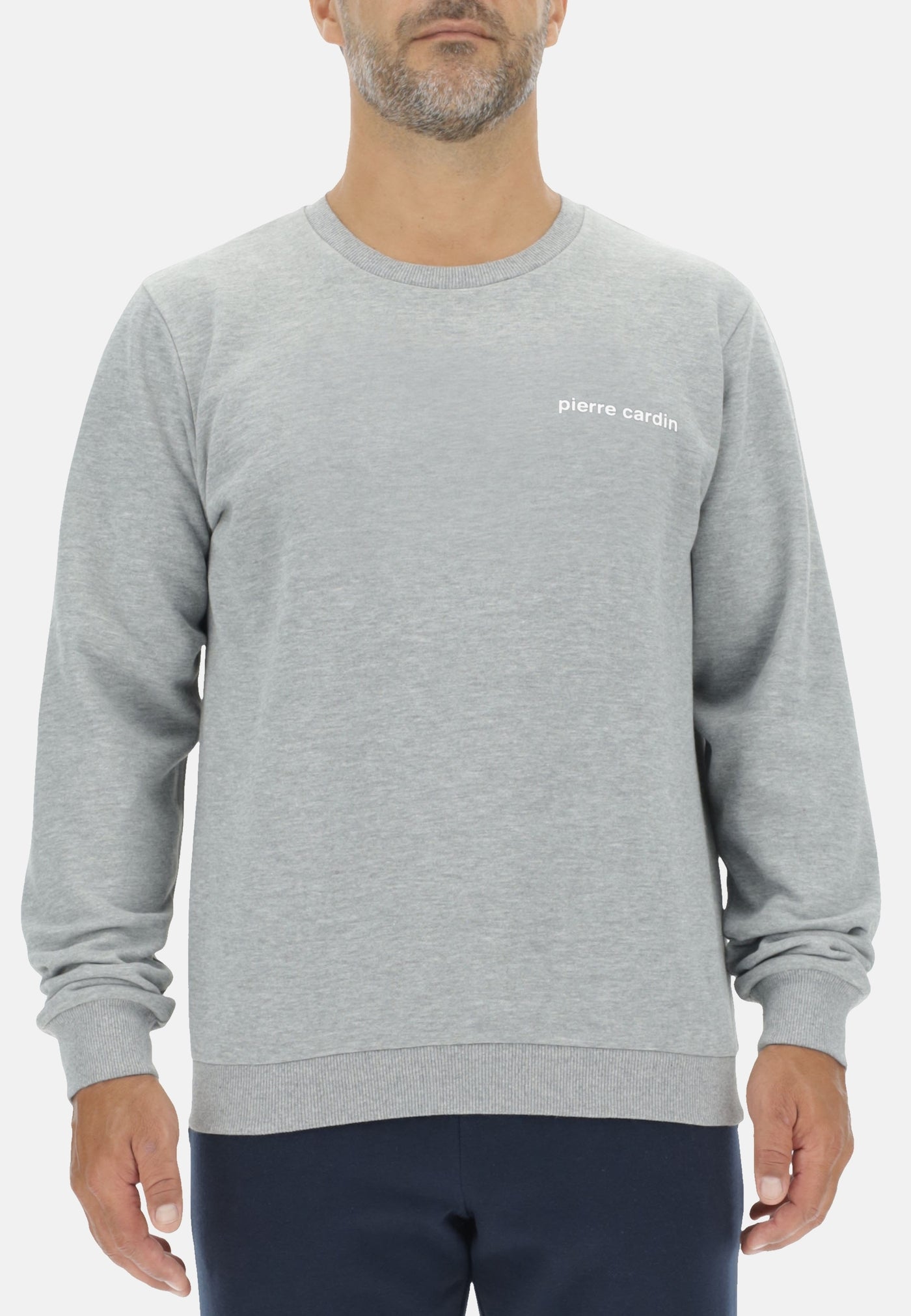 Pierre Cardin Pullover