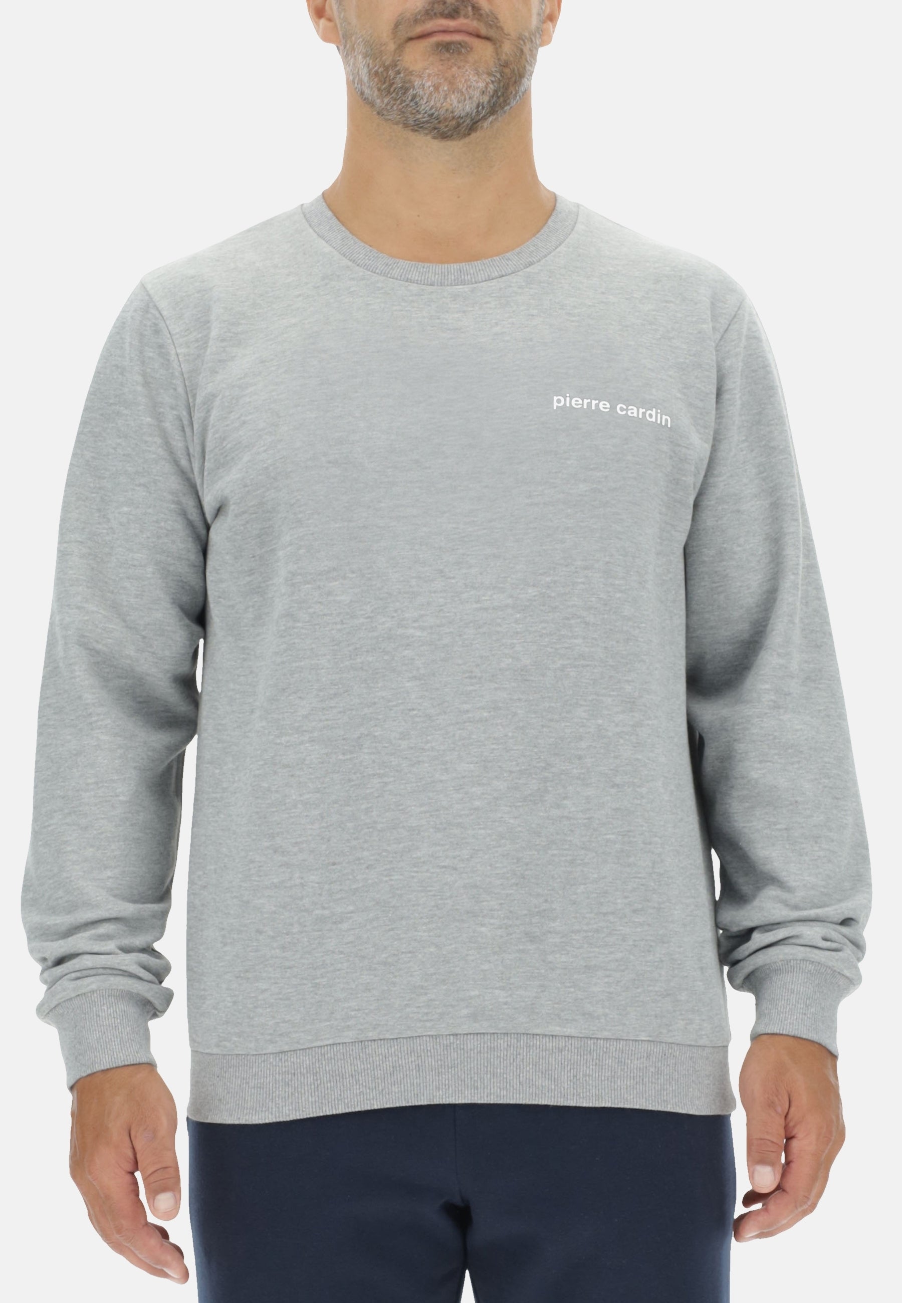 Pierre Cardin Pullover