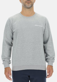 Pierre Cardin Pullover