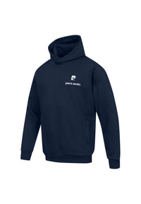 Pierre Cardin Hoodie