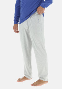 Pierre Cardin Pyjamaunterteil