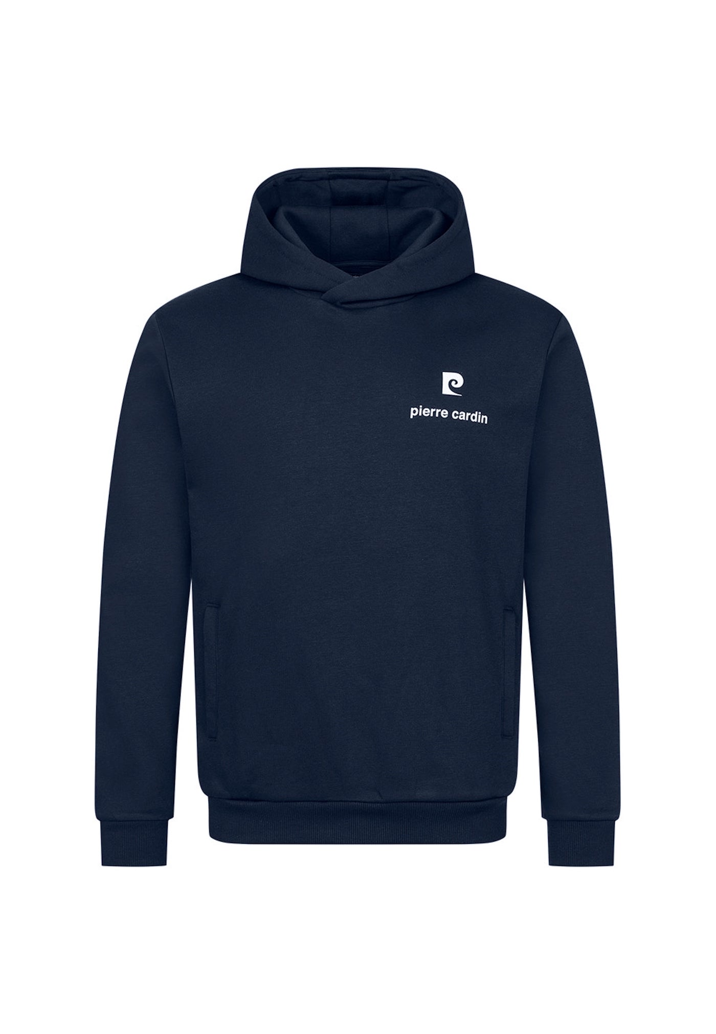 Pierre Cardin Hoodie