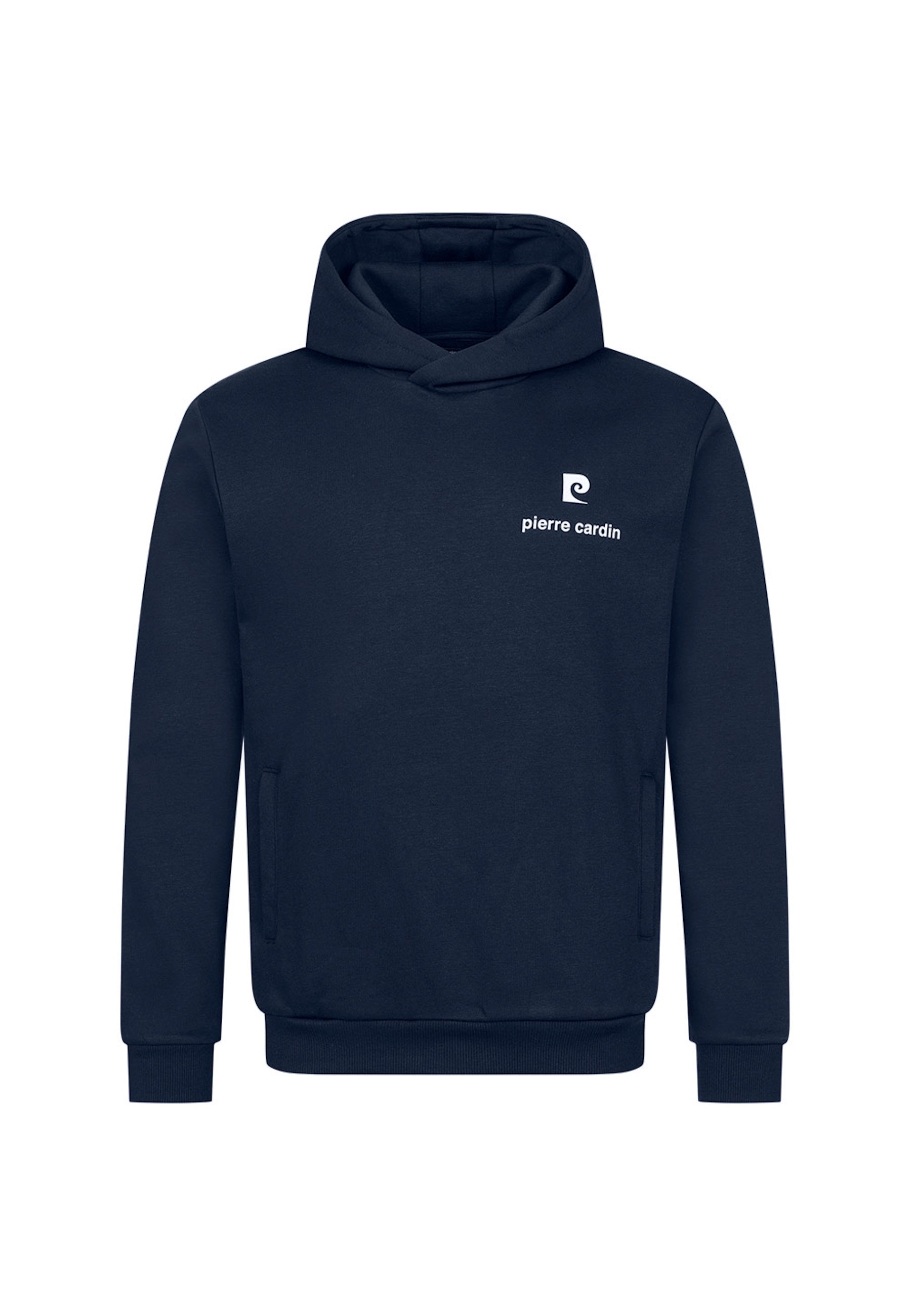 Pierre Cardin Hoodie