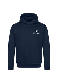 Pierre Cardin Hoodie