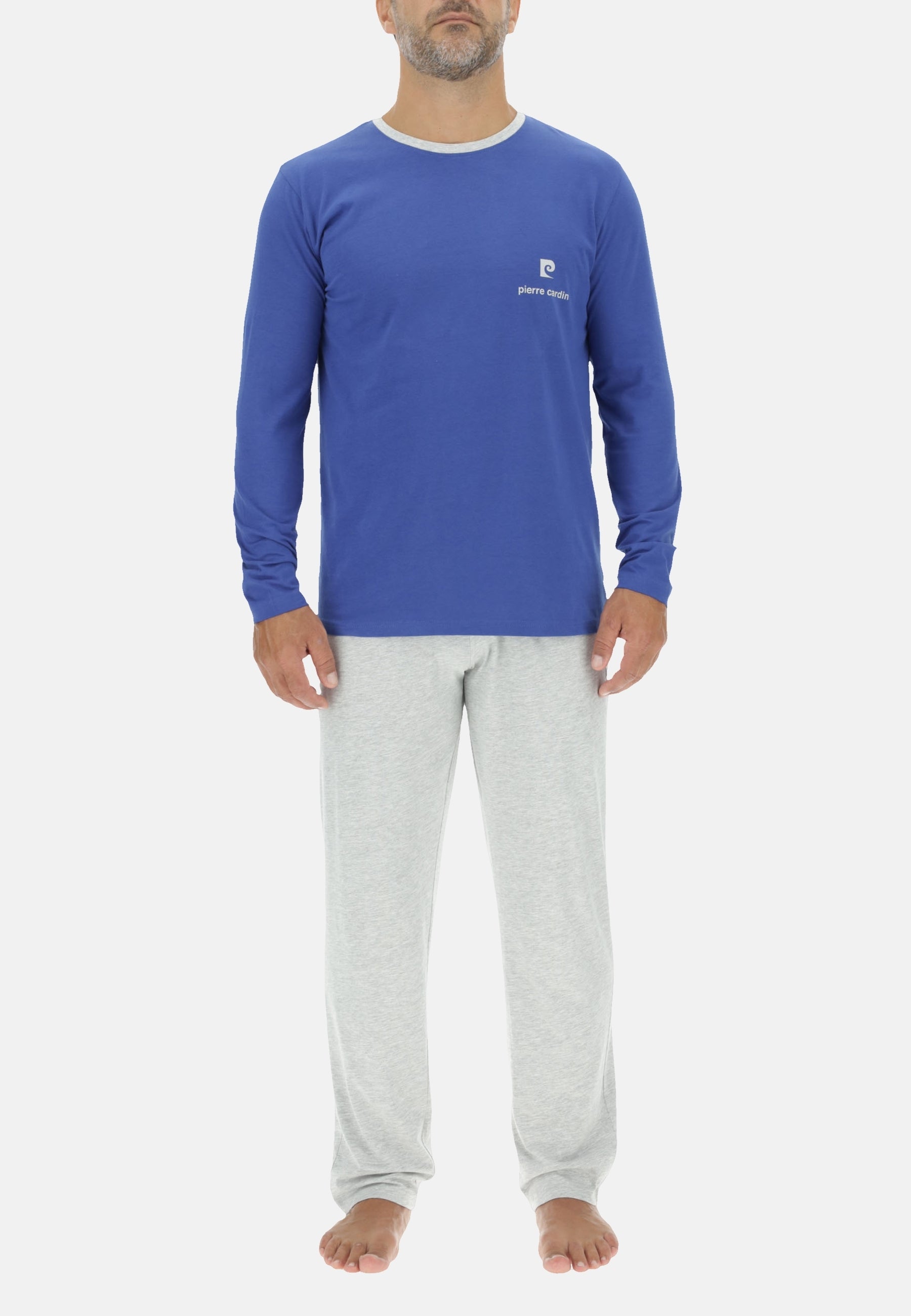 Pierre Cardin Pyjamaunterteil