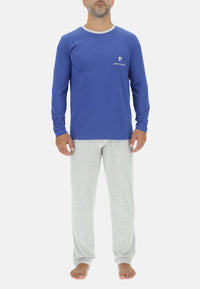 Pierre Cardin Pyjamaunterteil