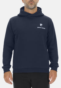 Pierre Cardin Hoodie