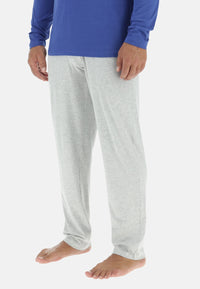 Pierre Cardin Pyjamaunterteil