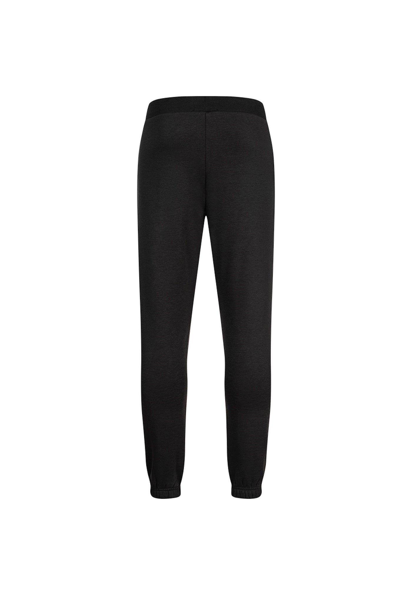 Pierre Cardin Jogginghosen