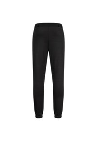 Pierre Cardin Jogginghosen