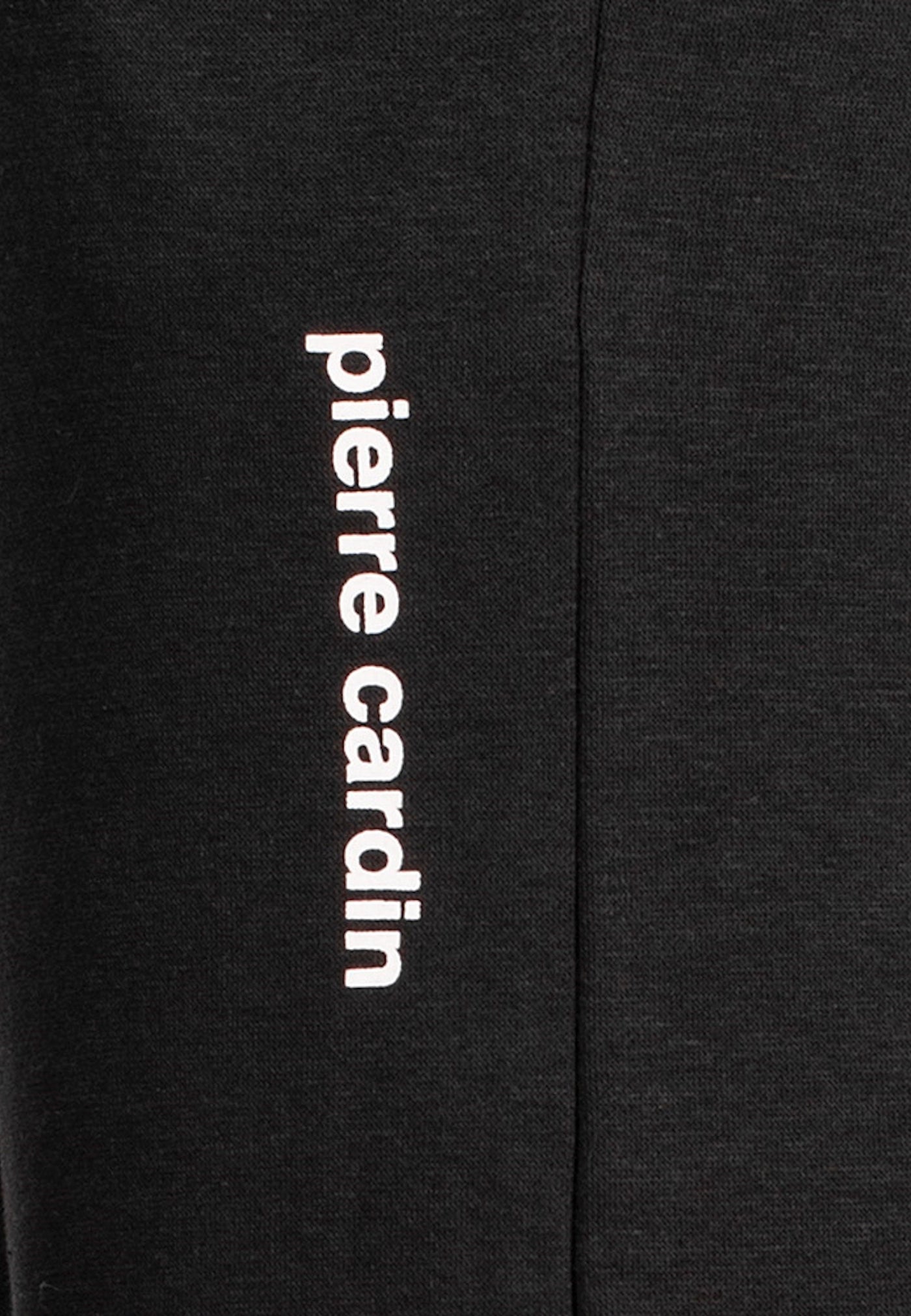 Pierre Cardin Jogginghosen