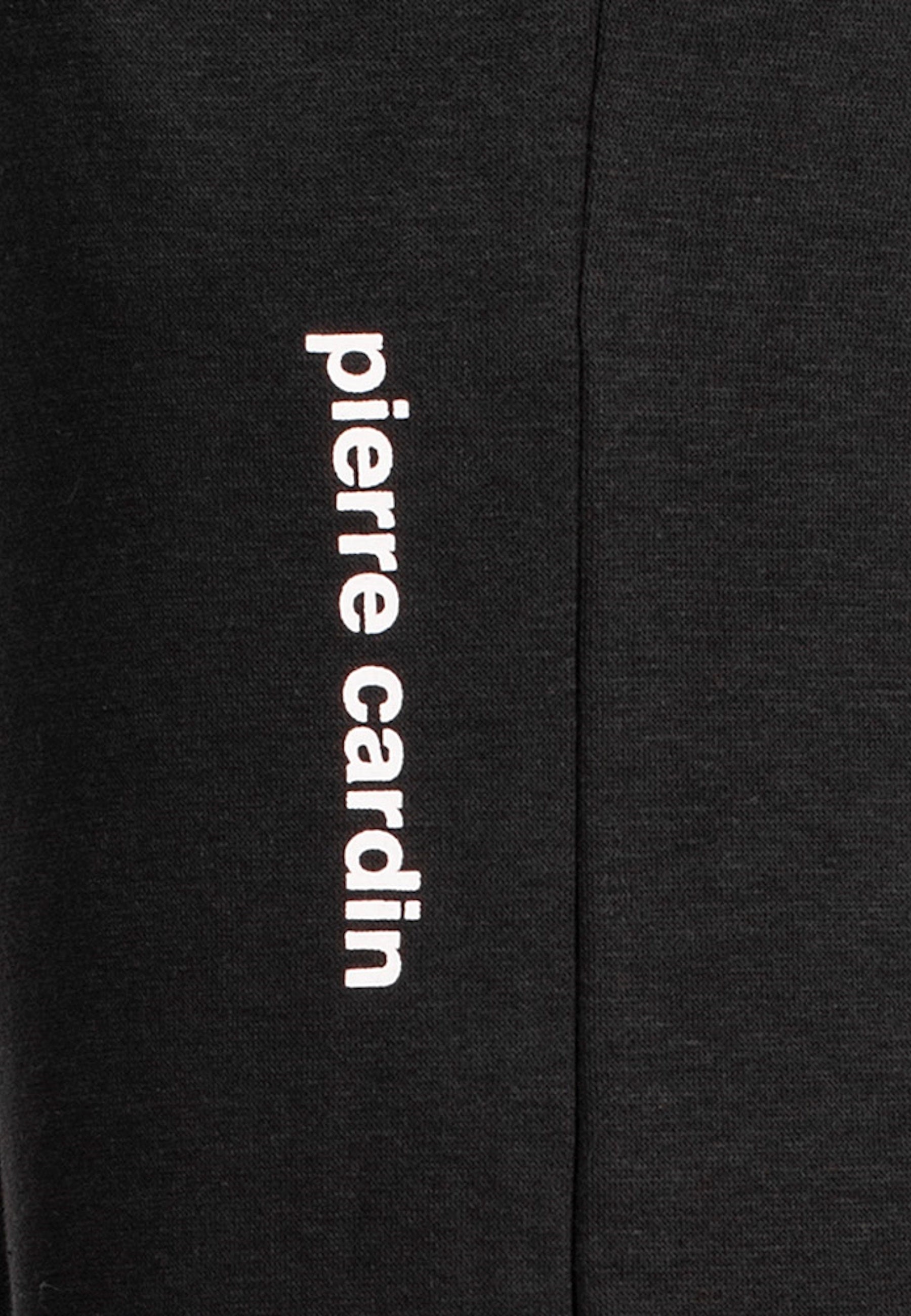 Pierre Cardin Jogginghosen