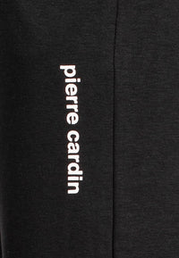 Pierre Cardin Jogginghosen