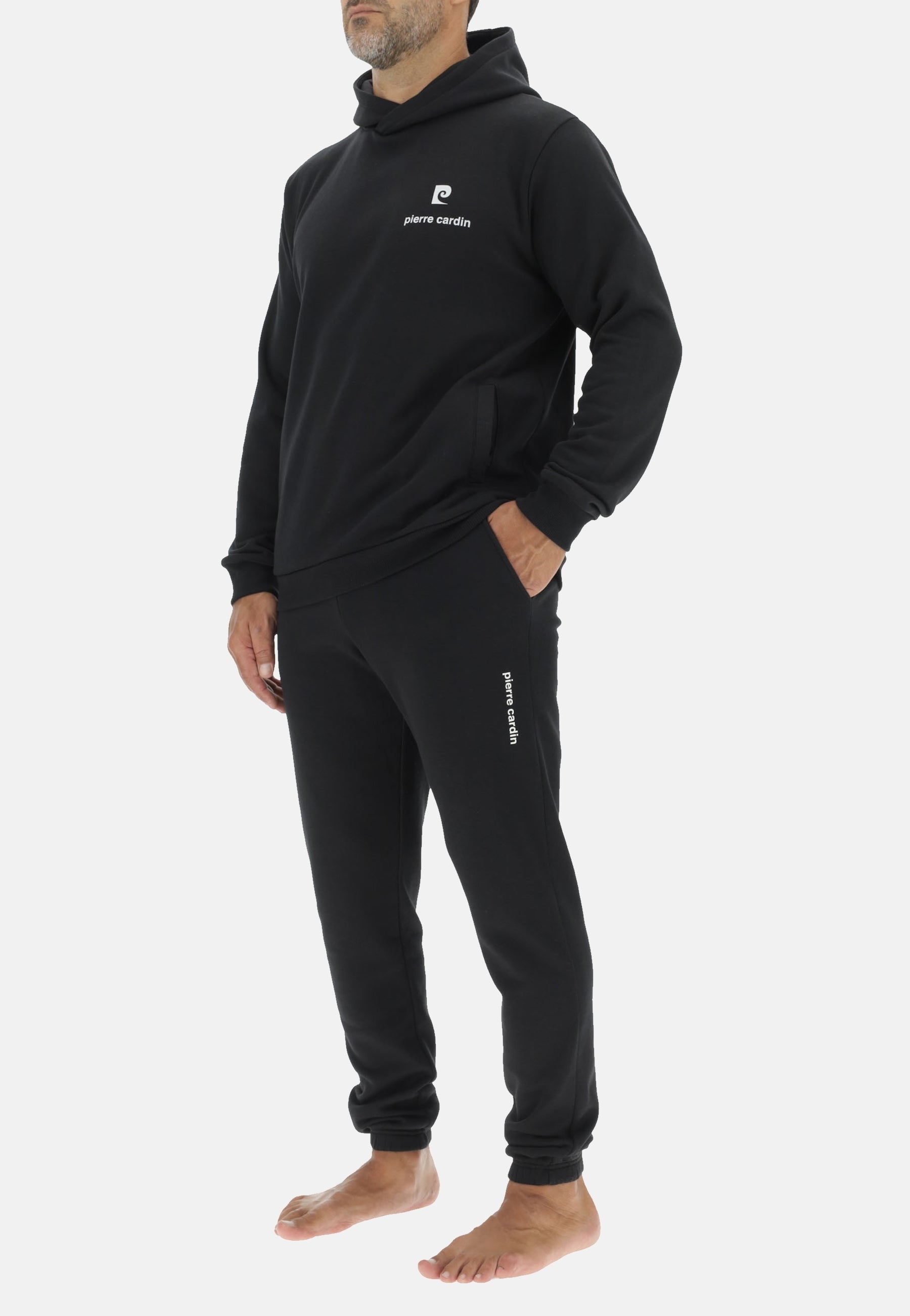 Pierre Cardin Jogginghosen