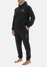 Pierre Cardin Jogginghosen