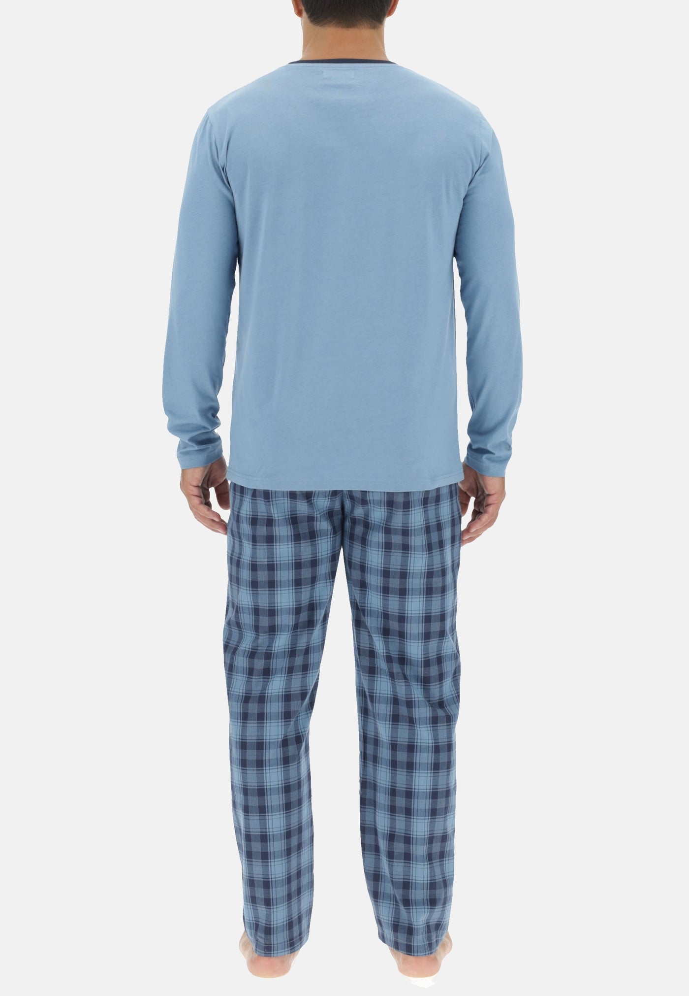 Pierre Cardin Pyjamaunterteil
