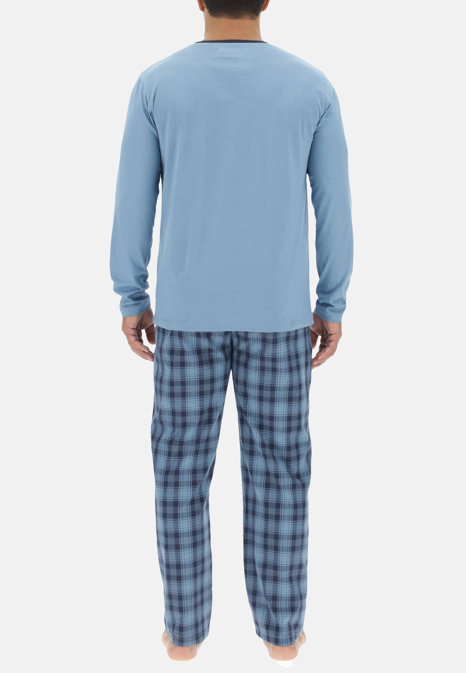 Pierre Cardin Pyjamaunterteil