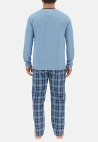 Pierre Cardin Pyjamaunterteil