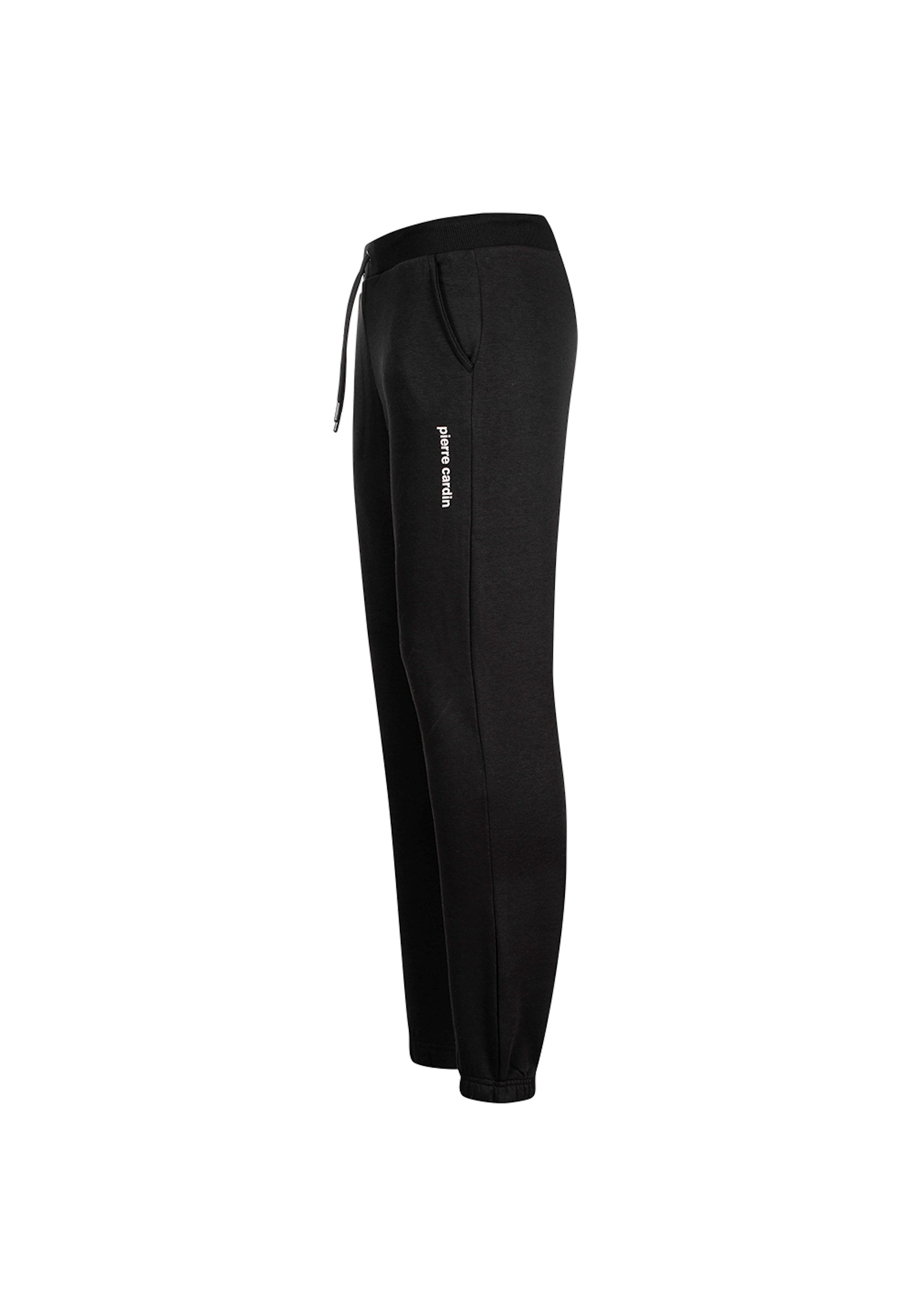 Pierre Cardin Jogginghosen