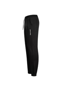 Pierre Cardin Jogginghosen