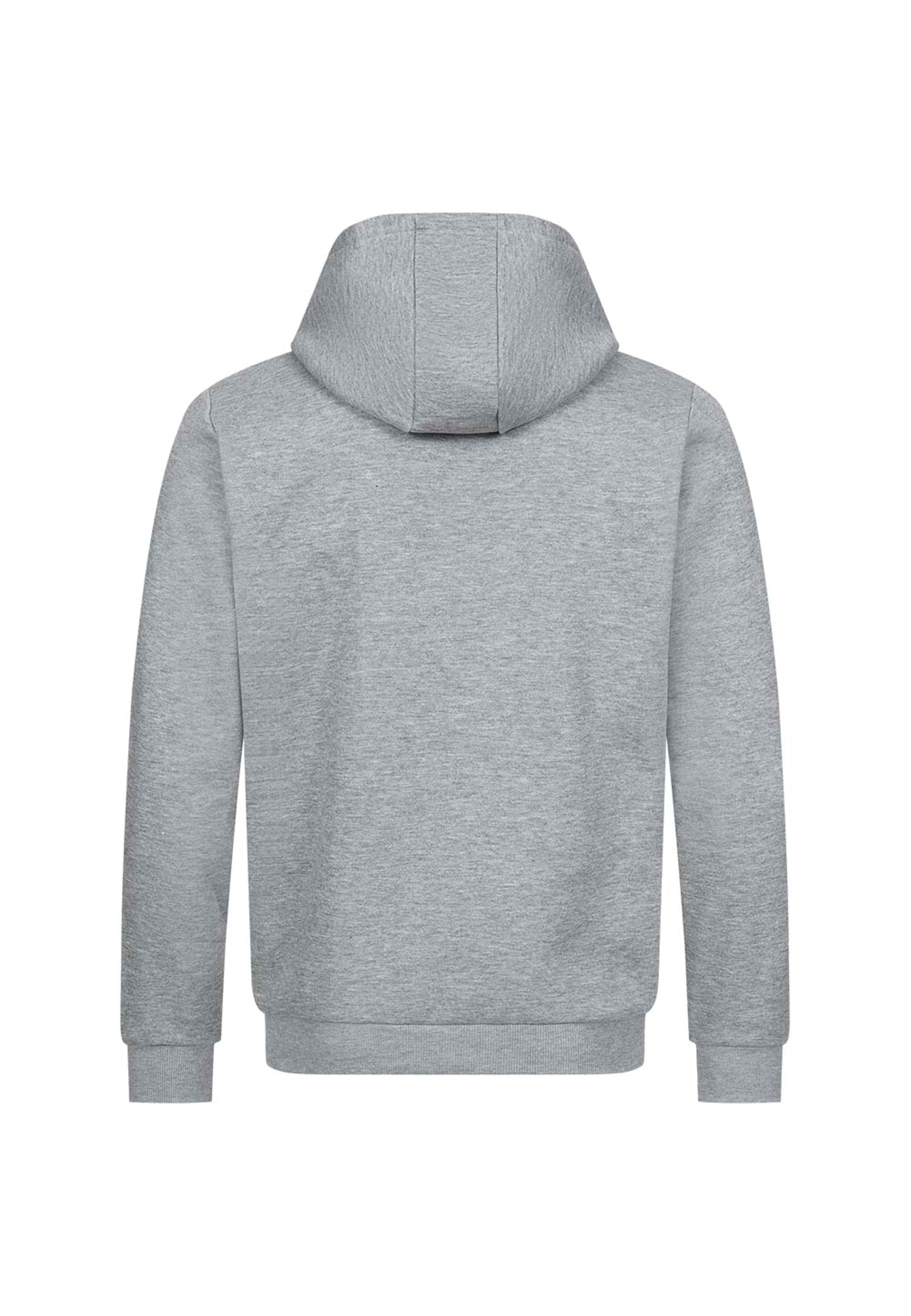 Pierre Cardin Hoodie