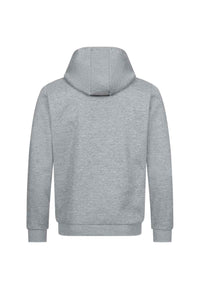 Pierre Cardin Hoodie