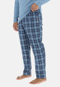 Pierre Cardin Pyjamaunterteil