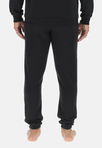 Pierre Cardin Jogginghosen