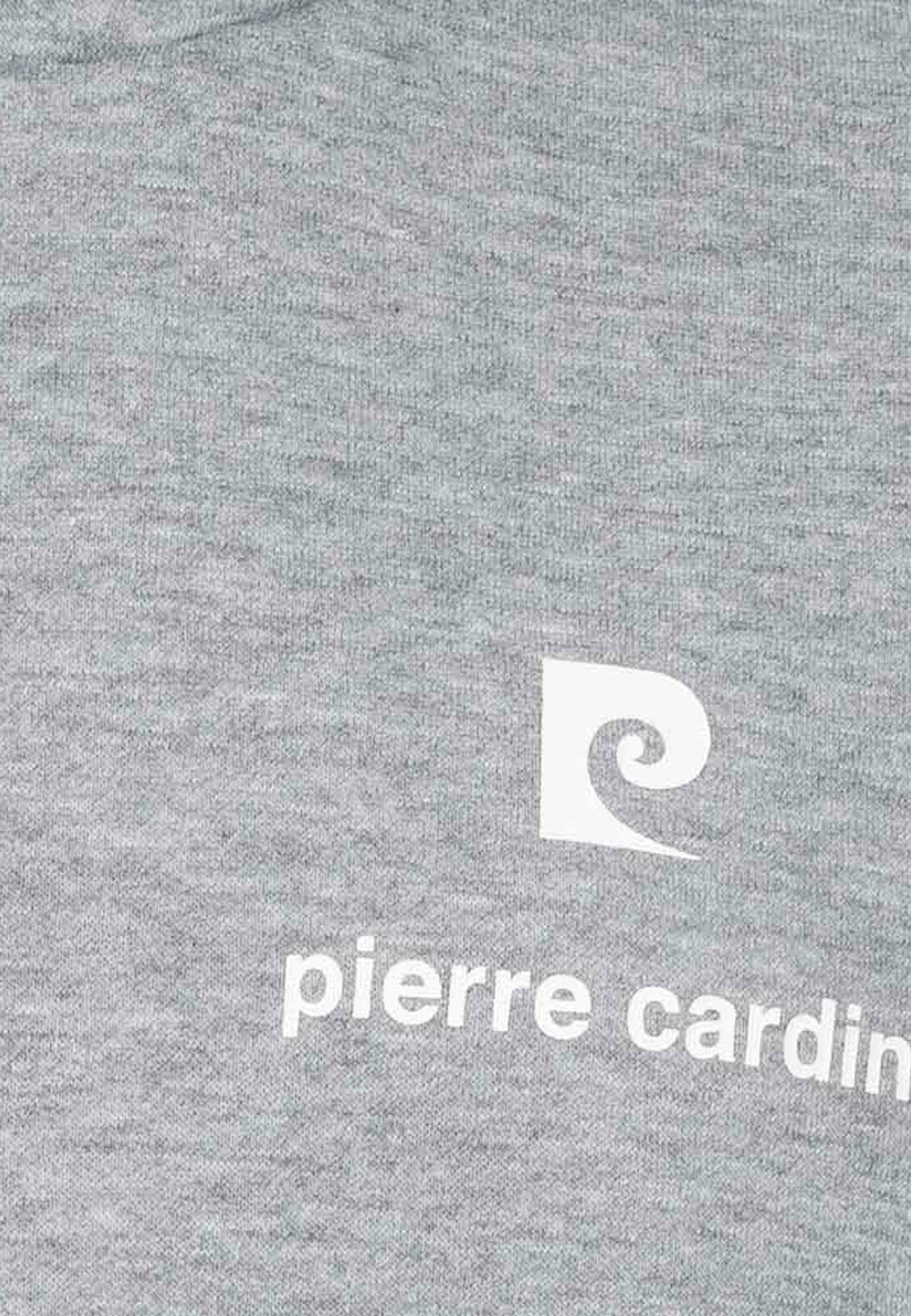 Pierre Cardin Hoodie