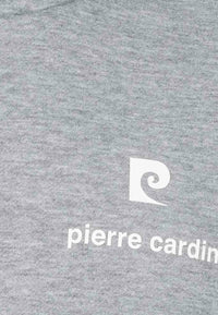 Pierre Cardin Hoodie
