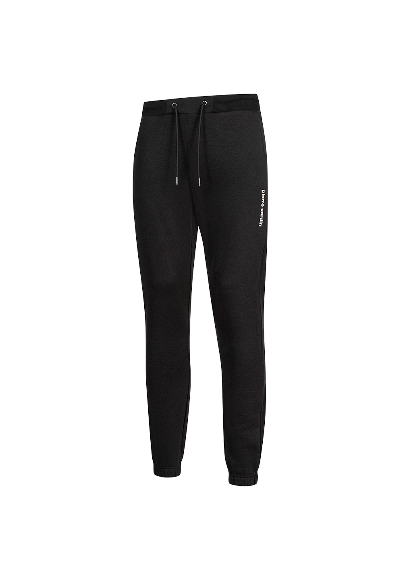 Pierre Cardin Jogginghosen