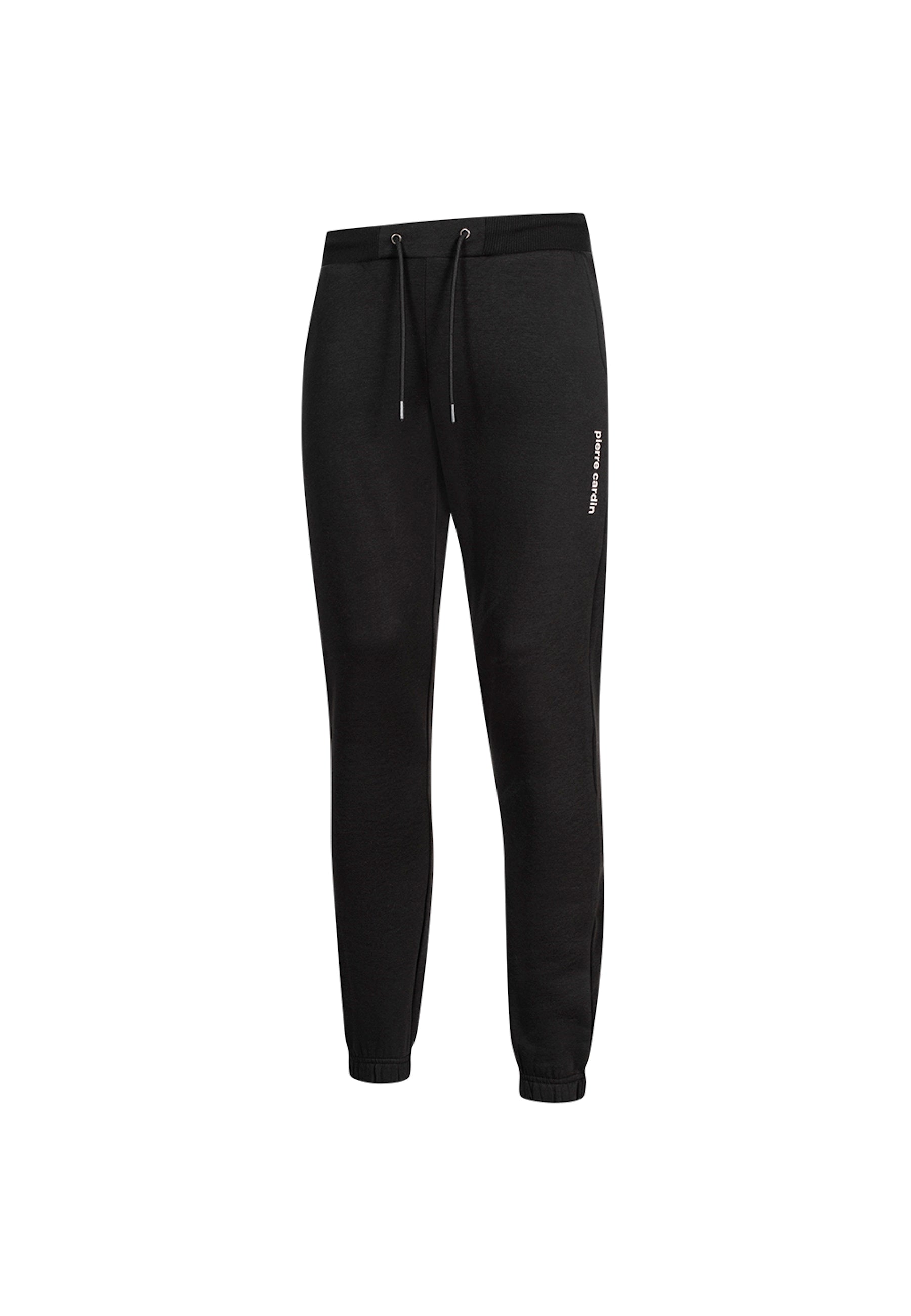 Pierre Cardin Jogginghosen