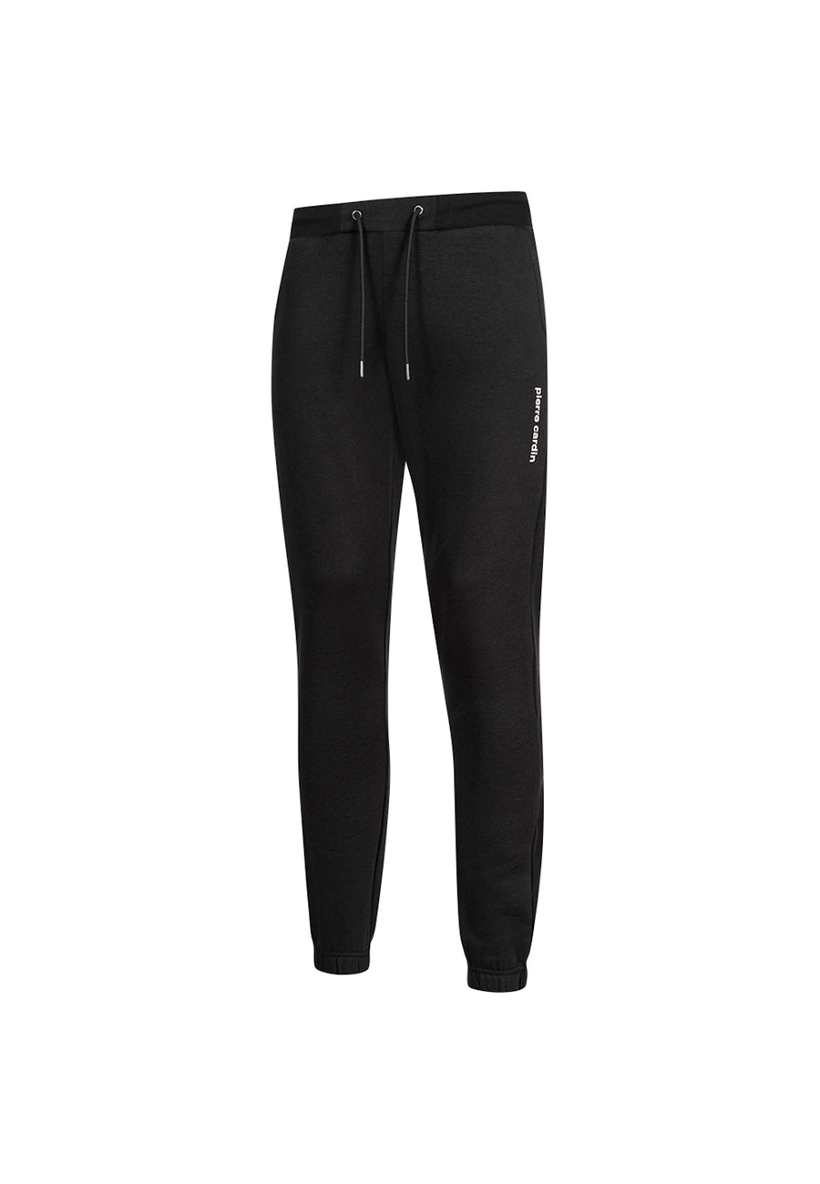 Pierre Cardin Jogginghosen