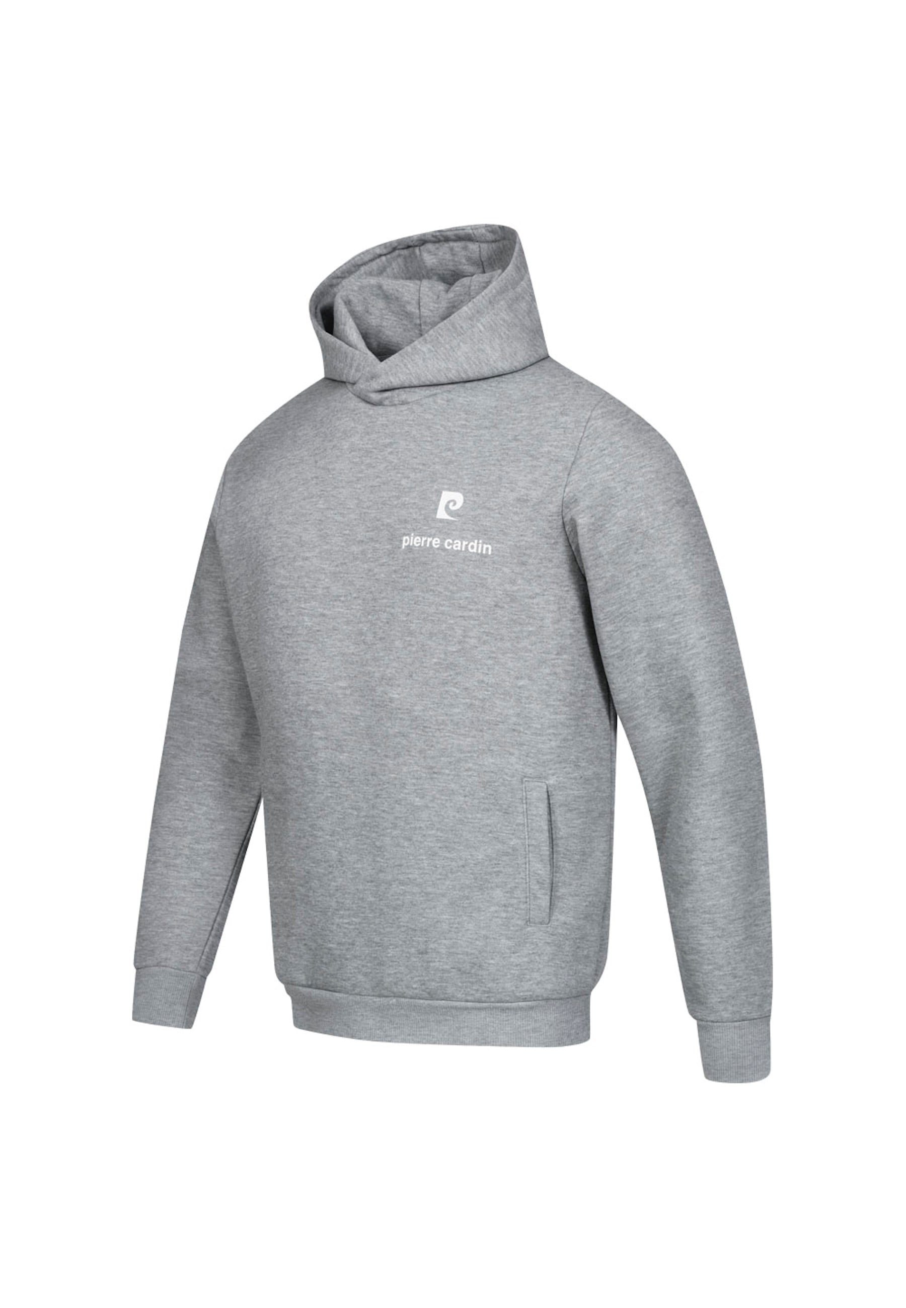 Pierre Cardin Hoodie