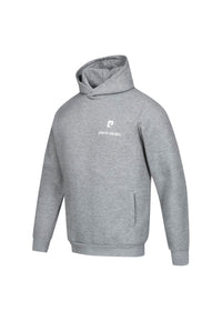 Pierre Cardin Hoodie