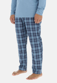 Pierre Cardin Pyjamaunterteil