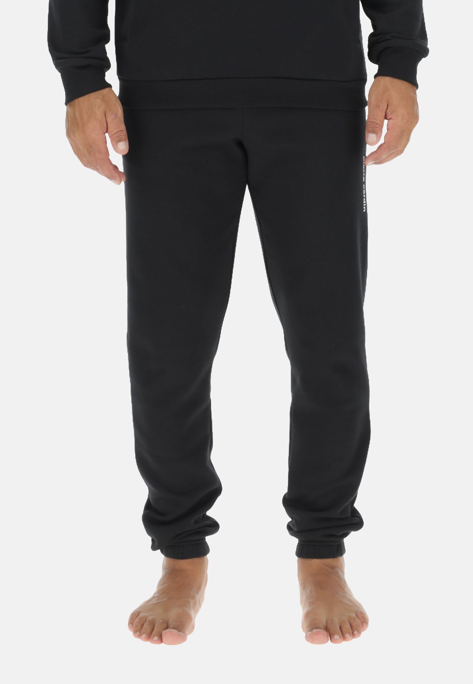Pierre Cardin Jogginghosen