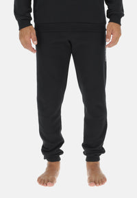 Pierre Cardin Jogginghosen