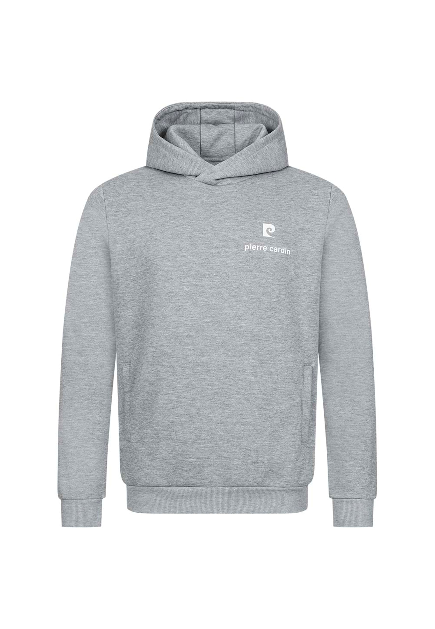 Pierre Cardin Hoodie