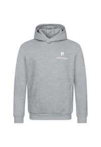 Pierre Cardin Hoodie